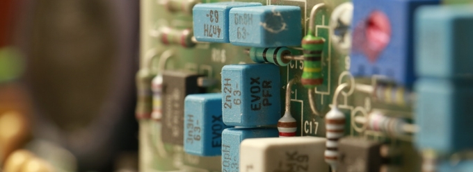 "to function delivered."